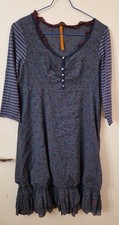 Robe Cop.copine Taille 38