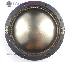 Replacement Diaphragm For JBL
