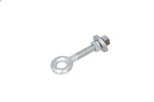 Semi remorque accessoires pour - semi-remorque/accessoires,