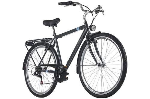 Vtc homme ravenna - homme, 6