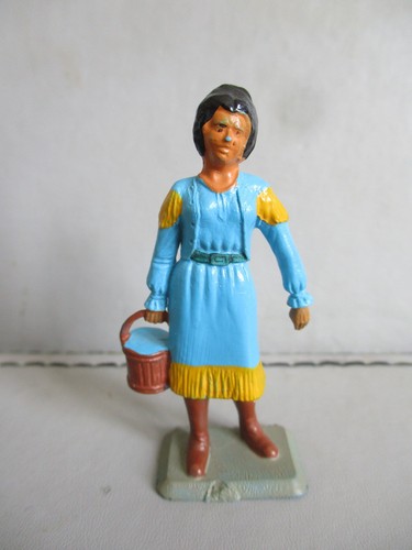 Far west starlux - 1/32,