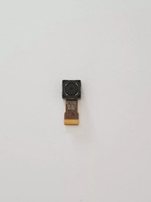 Génuine module caméra - génuine,