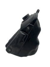 RESERVOIR D'ESSENCE KAWASAKI 250 KXF 2006-2008