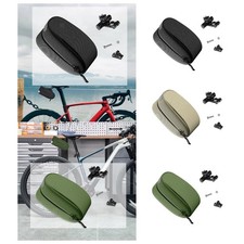 Sacoche de selle de vélo, sac