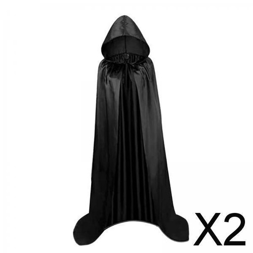 Cape halloween à - d'halloween,