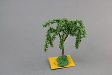 V797c FR maquette Ho train