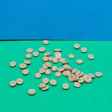 petit cailloux playmobil ref