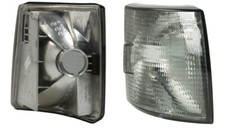 CLIGNOTANT AVANT DROITE POUR