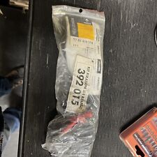 Renault Scenic Coffre De Toit