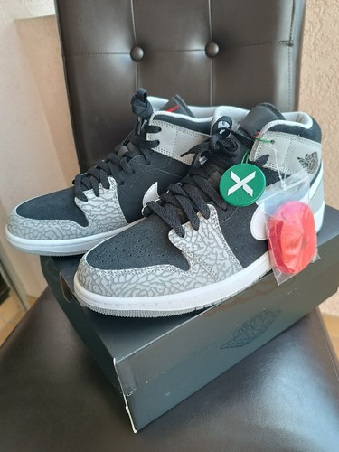 Nike air jordan - air, force