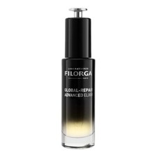 Filorga Global-Repair Advanced