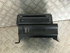 Chargeur CD - PEUGEOT 607 - Référence : 9644201680