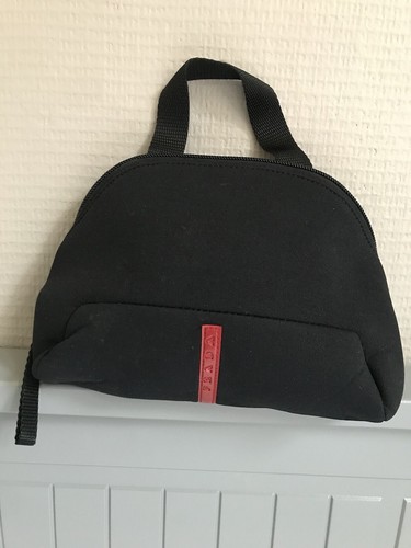 Sac prada anses - a, pochette