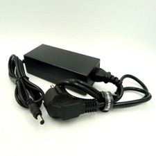 Chargeur 42v 2A - Scooty City Pro