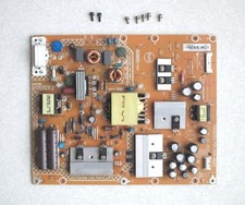 Carte Alimentation / Power