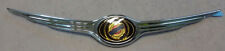 Chrysler Emblème Mopar 05011615AA