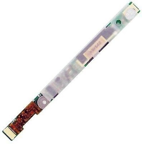 Inverter pour écran lcd - pour,