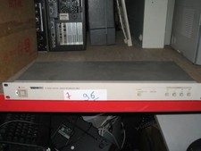 TASCAM IF-88AE digital audio