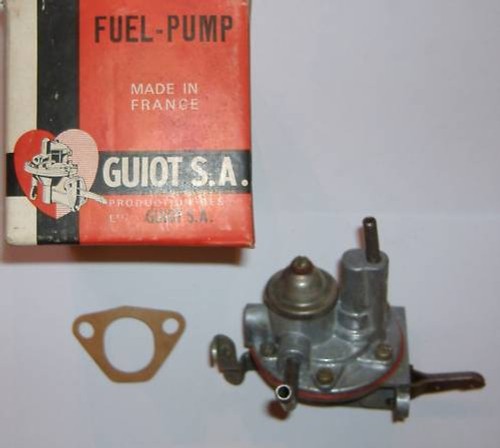 Simca 900 1000 - simca,