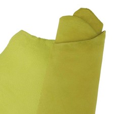 Peau de cuir de chèvre
