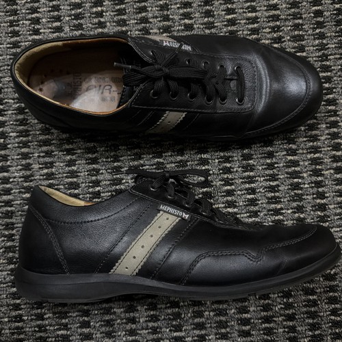 Mephisto bonito air jet - mephisto,