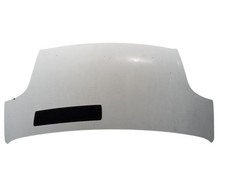 Capot RENAULT TRAFIC 2 PHASE 1