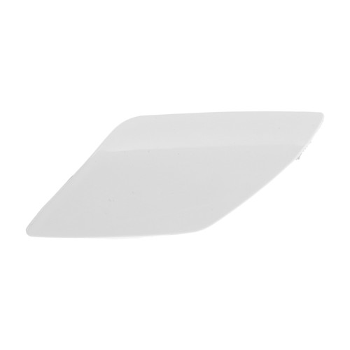 Capuchon couverture buse - capuchon, pour