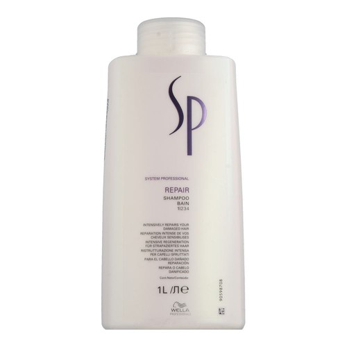 Wella system professional - wella,