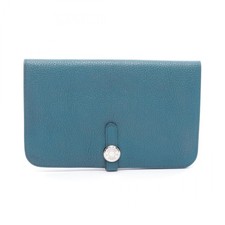 Portefeuille porte-monnaie
