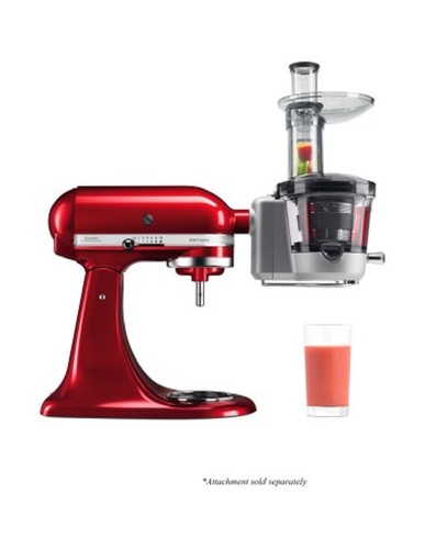 Kitchenaid centrifugeuse pour - centrifugeuse,