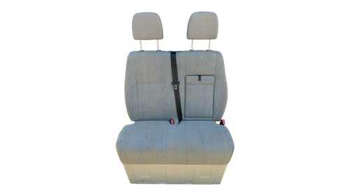 Original volkswagen crafter - original,