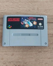 Super R type /  En Loose /