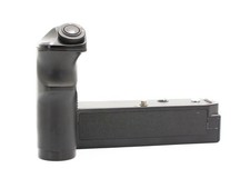 [Exc+5] Canon AE Power Winder