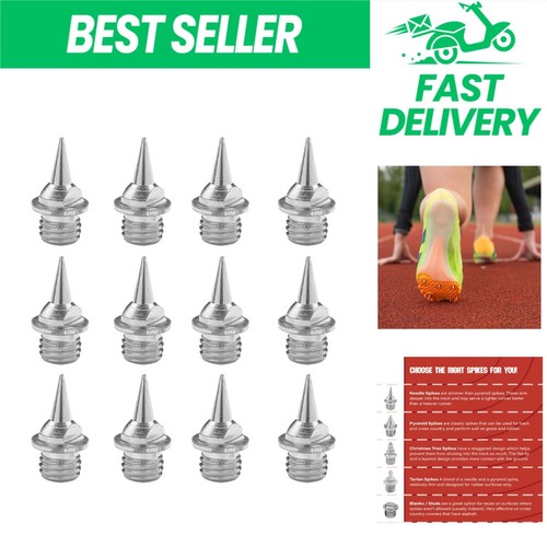 Pointes rechange kilter - de,