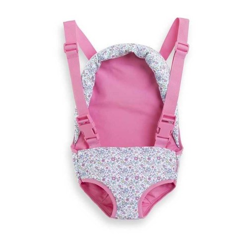Porte bébé corolle - porte-bébé,