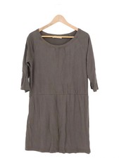 Sessùn Robe Décontractée