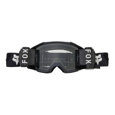 Lunettes De Motocross FOX Vue