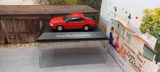 RENAULT FUEGO GTA Max 1991 -