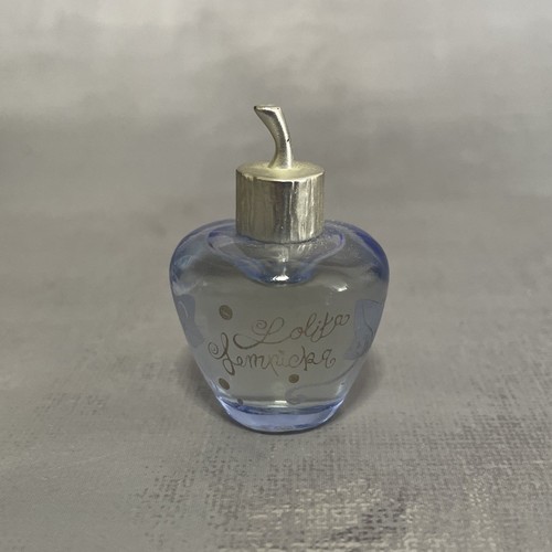 Miniature parfum collection - miniature,