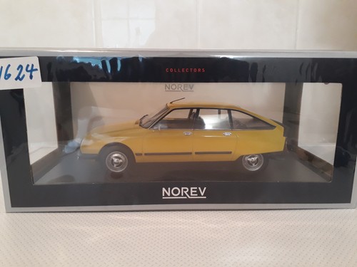 Citroën mimosa yellow - mimosa,