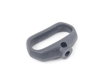 Poignee D'origine Mercedes