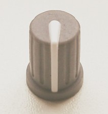 BOUTON DE GAIN DE GARNITURE