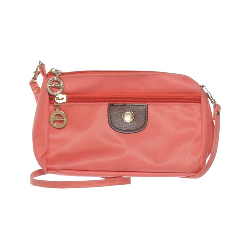Longchamp sac à - longchamp,,