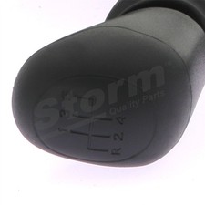 LEVIER DE CHANGEMENT DE