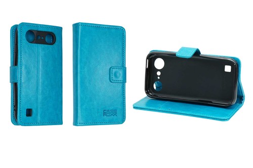 Coque pour doro - coque, aurora