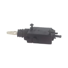 Moteur ouverture coffre