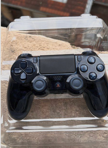 Dualshock 500 million - dualshock,