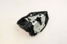 BMW F01 F10 F20 F30 F36 E70