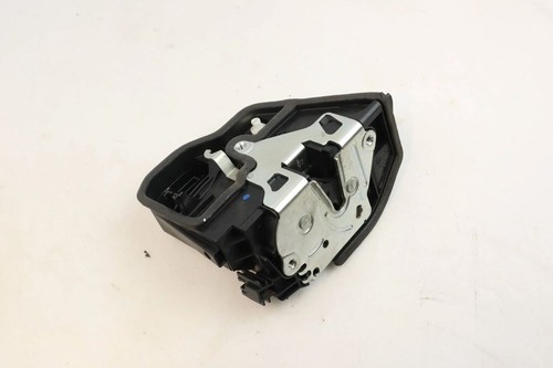 Bmw f01 f10 - bmw, f36