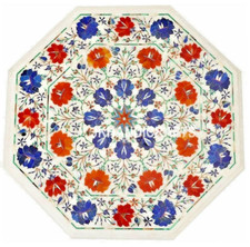 Table basse de travail